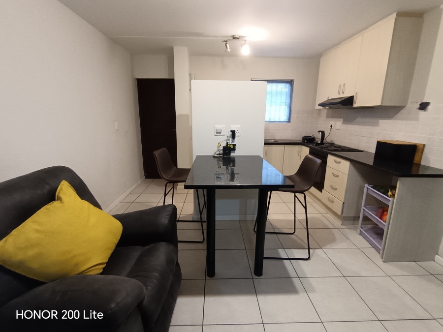 2 Bedroom Property for Sale in Burgundy Estate Western Cape